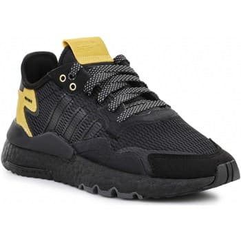 Fitness adidas  Adidas Nite Jogger FW6148  38 2/3