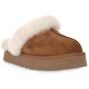 Kengät UGG  Disquette Chestnut  39 – UGG