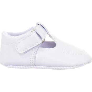 Lastenkengät Le Petit Garçon  LPG25208-BLANCO  16 – Le Petit Garçon