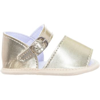 Tasaiset sandaalit Le Petit Garçon  LPG31231-ORO  17