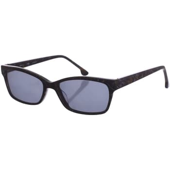 Zen  Z399B-C01  Yksi Koko – Zen