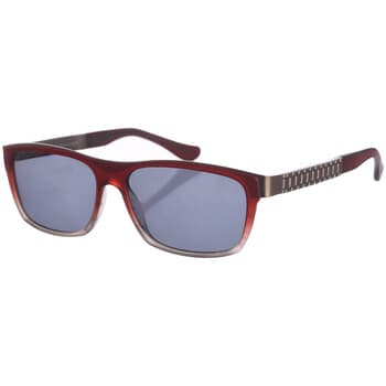 Zen  Z406-C05  Yksi Koko – Zen
