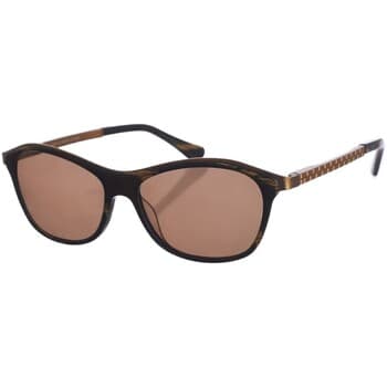 Zen  Z407-C02  Yksi Koko – Zen