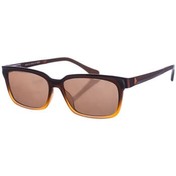 Zen  Z408-C07  Yksi Koko – Zen