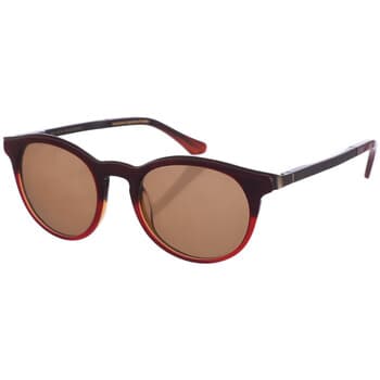 Zen  Z431-C04  Yksi Koko – Zen