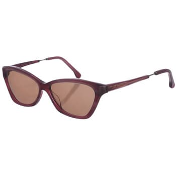 Zen  Z437-C11  Yksi Koko – Zen