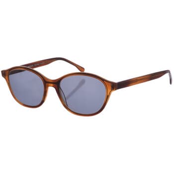 Zen  Z470-C02  Yksi Koko – Zen