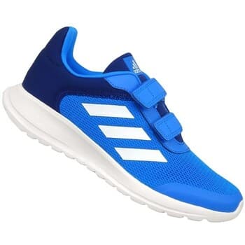 Lastenkengät adidas  Tensaur Run 20 CF  37 1/3 – Adidas