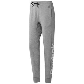 Housut Reebok Sport  Wor CS Cotton Pant  EU XL – Reebok Sport