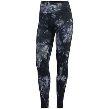 Legginsit & Sukkahousut adidas  Believe This Parley  EU XS – Adidas