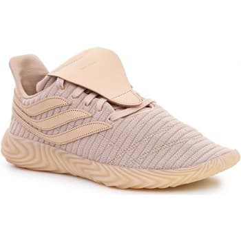 Kengät adidas  Sobakov HS EE5441  48