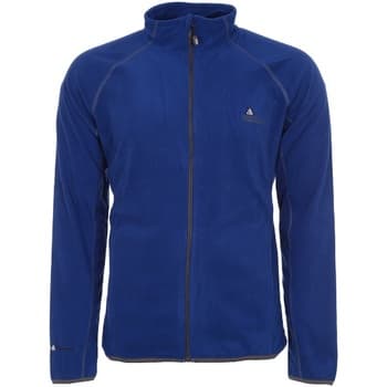 Fleecet Peak Mountain  Sweat polaire homme CAFONE  EU M