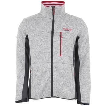 Fleecet Vent Du Cap  Blouson polaire homme CALASKA  EU XXL