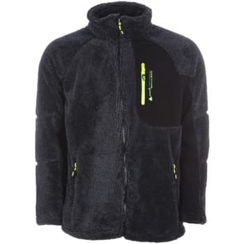 Fleecet Peak Mountain  Polaire homme CAMERIS  EU XXL