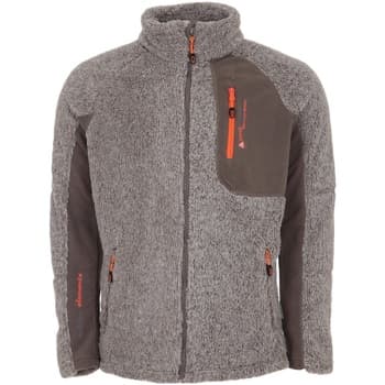 Fleecet Peak Mountain  Polaire homme CAMERIS  EU XL