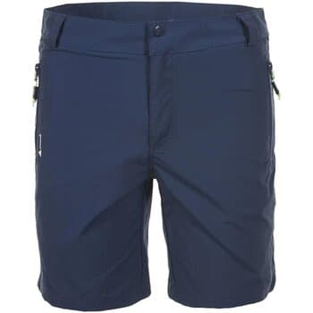 Shortsit & Bermuda-shortsit Peak Mountain  Short de randonnée homme CUAD  EU XL