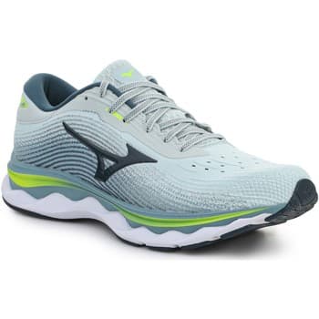 Kengät Mizuno  Wave Sky 5 J1GC210224  Wave Sky 5 J1GC210224  42