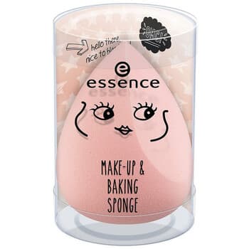 Meikkisiveltimet Essence  Makeup and Baking Sponge  Yksi Koko