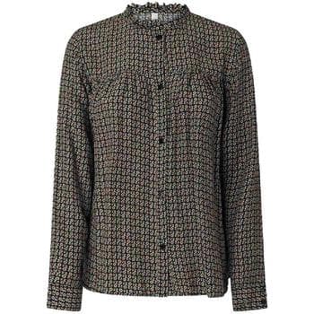 Paita Pepe jeans  PL304338 732  EU S – Pepe Jeans