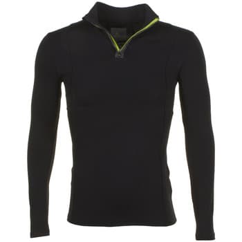 T-paidat pitkillä hihoilla Peak Mountain  Top technique homme CANJE  EU S