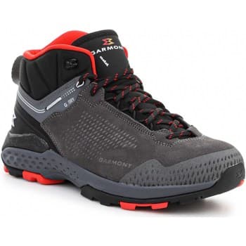 Kengät Garmont  GROOVE MID G-DRY 002565  44 1/2