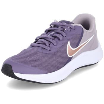 Lastenkengät Nike  Star Runner 3  36 – Nike