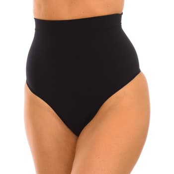 Tangat Intimidea  311289-NERO  EU L / XL – Intimidea