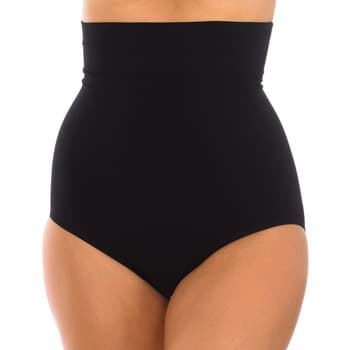 Muotoilevat alushousut Intimidea  311560-NERO  EU L / XL – Intimidea