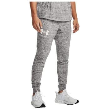 Housut Under Armour  Rival Terry Jogger  EU XL – Under Armour