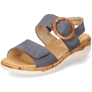Korokepohjaiset sandaalit Remonte  R685314  39