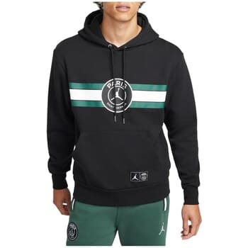 Hupparit Nike  Jordan Psg Fleece PO  EU L