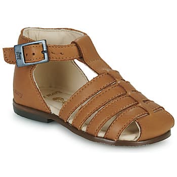 Tasaiset sandaalit Little Mary  JULES  27