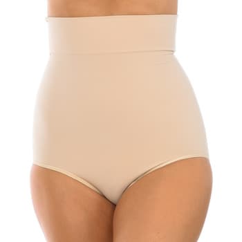 Muotoilevat alushousut Intimidea 311560-SKIN EU L / XL – Intimidea