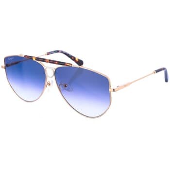 Salvatore Ferragamo  SF241S-790  Yksi Koko