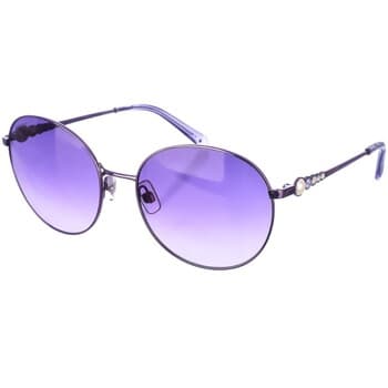 Swarovski SK0180S-81Z Yksi Koko – Swarovski