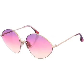 Victoria Beckham  VB220S-732  Yksi Koko – Victoria Beckham