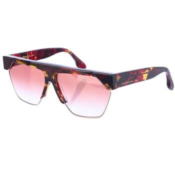 Victoria Beckham  VB622S-616  Yksi Koko – Victoria Beckham