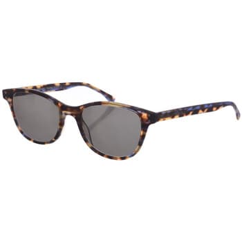 Zen  Z473-C02  Yksi Koko – Zen