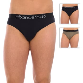 Alushousut Abanderado  A0C7L-1SV  EU L – Abanderado