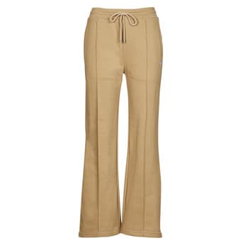 Reisitaskuhousut Converse  KNIT PANT  EU L – Converse