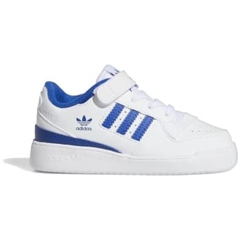 Tennarit adidas  Baby Forum Low I FY7986  19 – Adidas