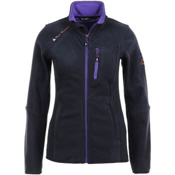 Fleecet Peak Mountain  Blouson polaire femme ACALON  EU S – Peak Mountain