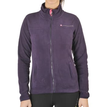 Fleecet Peak Mountain  Blouson polaire femme ACESARE  EU L – Peak Mountain