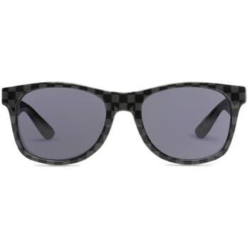 Vans  Spicoli 4  Yksi Koko – Vans