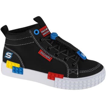 Lastenkengät Skechers  Kool Bricks  31 – Skechers