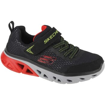 Lastenkengät Skechers  Glide-Step Sport  31 – Skechers