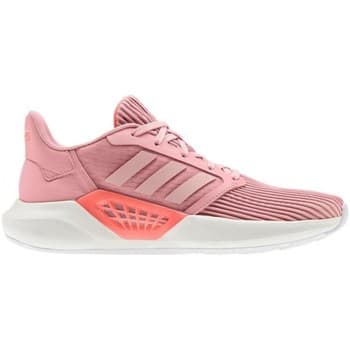 Kengät adidas  Ventice  38 2/3 – Adidas