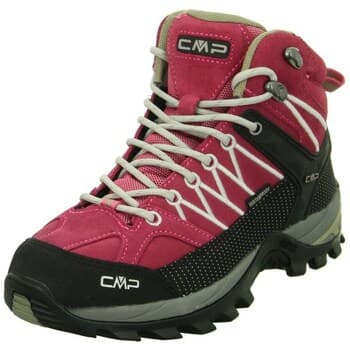 Kengät Cmp  Rigel Mid  38 – Cmp