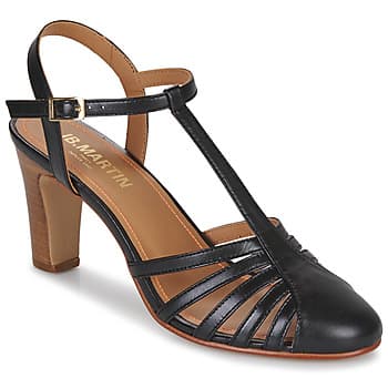 Korolliset sandaalit JB Martin  1LOYALE  41 – JB Martin