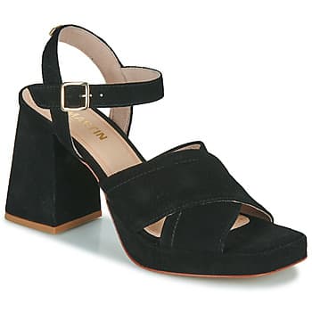 Korolliset sandaalit JB Martin  ORPHEE  37 – JB Martin